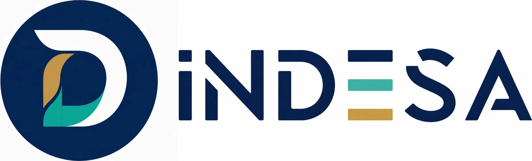 INDESA